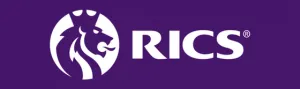 RICS