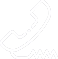 White Call Button